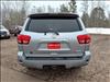 2013 Toyota Sequoia Limited