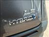 2021 Toyota Sienna LE 8-Passenger - thumbnail 5