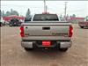 2017 Toyota Tundra 1794 Edition - thumbnail 5