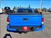 2020 Toyota Tacoma TRD Sport - thumbnail 5
