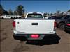 2011 Toyota Tundra Grade - thumbnail 5