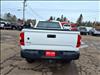2016 Toyota Tundra SR - thumbnail 5