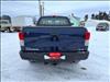 2010 Toyota Tundra Grade