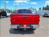 2018 Toyota Tundra SR5 - thumbnail 5