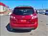 2012 Hyundai SANTA FE SE
