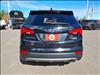 2016 Hyundai SANTA FE Sport 2.0T - thumbnail 5
