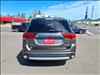 2017 Mitsubishi Outlander SE - thumbnail 5
