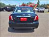 2008 Subaru Impreza 2.5i