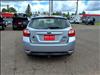 2013 Subaru Impreza 2.0i Sport Premium - thumbnail 5