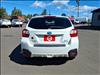 2015 Subaru XV Crosstrek 2.0i Premium - thumbnail 5