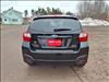 2015 Subaru XV Crosstrek 2.0i Limited