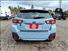 2021 Subaru Crosstrek Premium - thumbnail 5