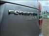 2014 Subaru Forester 2.5i Premium - thumbnail 5