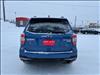 2016 Subaru Forester 2.5i Limited - thumbnail 5