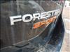 2021 Subaru Forester Sport - thumbnail 5