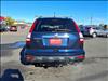 2009 Honda CR-V EX