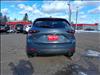 2024 Mazda CX-5 2.5 S Preferred - thumbnail 5