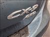 2014 Mazda CX-9 Touring