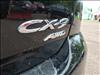 2012 Mazda CX-9 Grand Touring - thumbnail 5