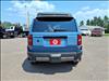2024 Toyota Land Cruiser First Edition - thumbnail 5