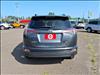 2016 Toyota RAV4 LE - thumbnail 5