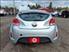 2016 Hyundai VELOSTER Base - thumbnail 5