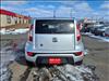 2013 Kia Soul Base