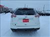 2016 Nissan Rogue SL - thumbnail 5