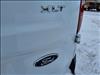 2017 Ford Transit Connect XLT