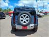 2020 Land Rover Defender 110 S - thumbnail 5