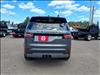 2017 Land Rover Discovery HSE - thumbnail 5