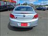 2011 Buick Regal CXL - thumbnail 5