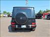 2022 Mercedes-Benz G-Class AMG G 63 - thumbnail 5