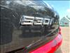 2021 BMW 5 Series 530i xDrive - thumbnail 5