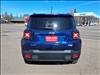 2016 Jeep Renegade Latitude - thumbnail 5
