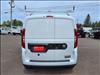 2022 RAM ProMaster City Tradesman