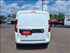 2022 RAM ProMaster City Base