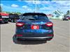 2019 Maserati Levante S GranSport - thumbnail 5