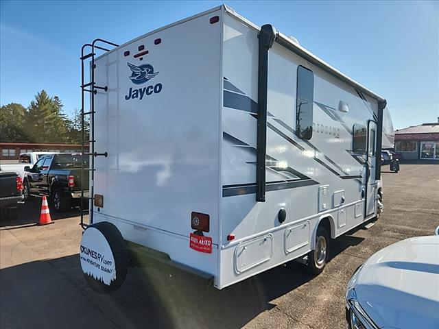 2025 Ford E-Series E-450 SD