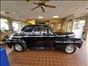 1946 Ford Coupe Coupe