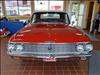 1962 Ford GALAXY 500 500XL - thumbnail 6