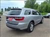 2015 Dodge Durango Limited - thumbnail 6