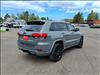 2021 Jeep Grand Cherokee Laredo X - thumbnail 6