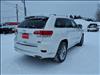 2017 Jeep Grand Cherokee Summit - thumbnail 6