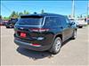 2022 Jeep Grand Cherokee L Limited - thumbnail 6