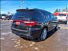 2024 Dodge Durango R/T - thumbnail 6