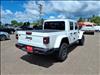 2020 Jeep Gladiator Rubicon - thumbnail 6
