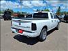 2016 RAM 1500 Express Fleet - thumbnail 6