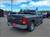 2016 RAM 1500 Big Horn Fleet - thumbnail 6