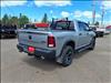 2021 RAM 1500 Classic Warlock - thumbnail 6